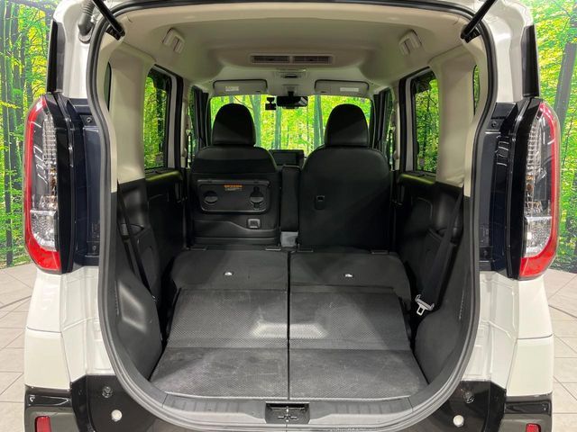 MITSUBISHI DELICA MINI 2024 Image 31