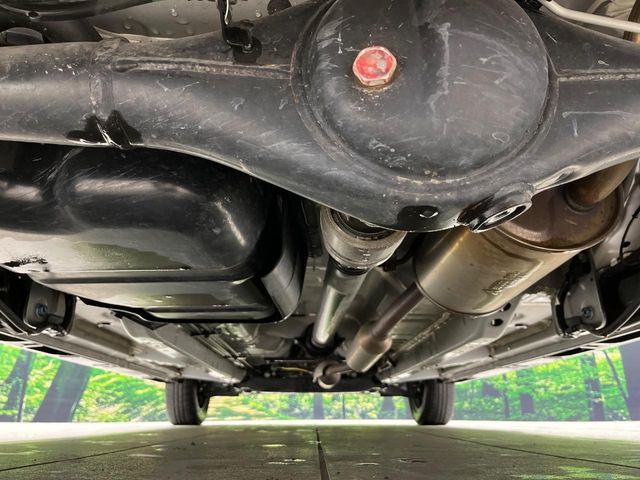 MITSUBISHI DELICA MINI 2024 Image 31