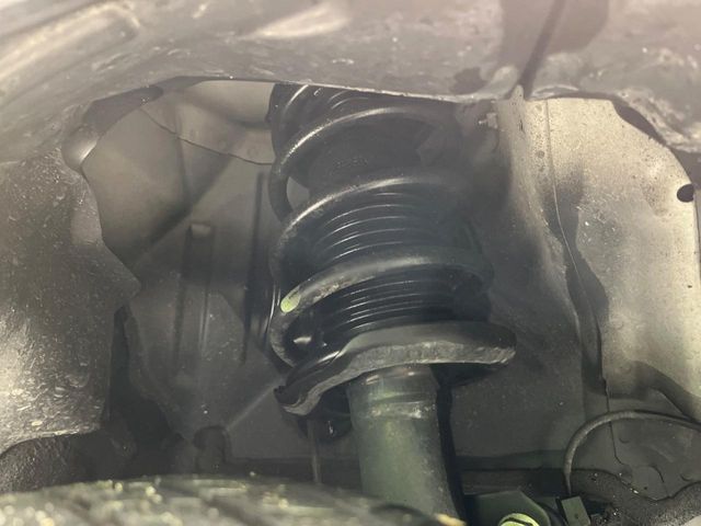 MITSUBISHI DELICA MINI 2024 Image 31