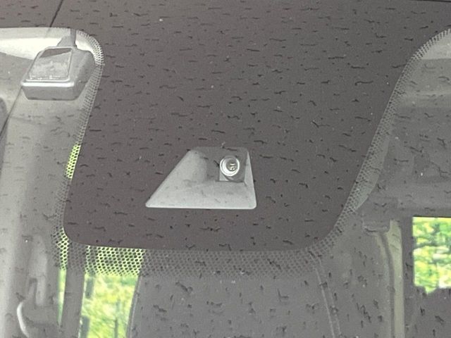 MITSUBISHI DELICA MINI 2024 Image 31