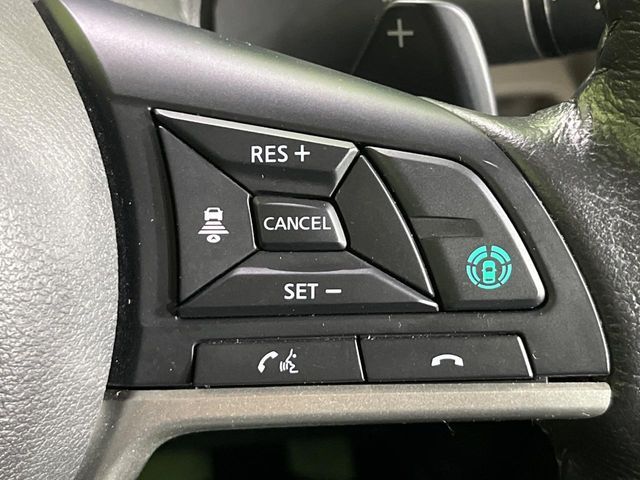 MITSUBISHI DELICA MINI 2024 Image 31