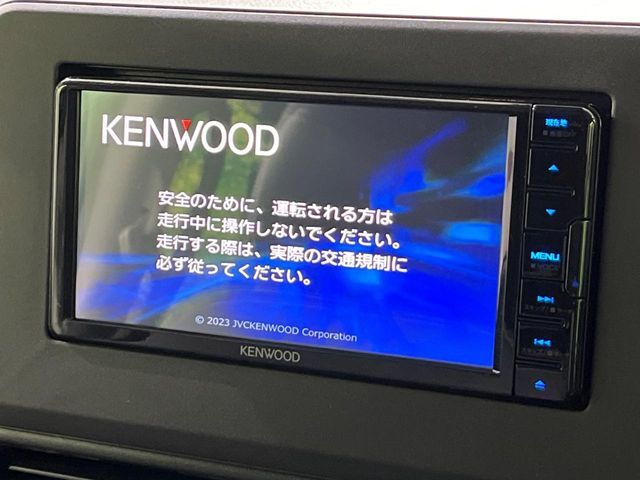 MITSUBISHI DELICA MINI 2024 Image 31