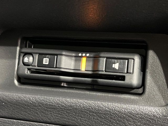 MITSUBISHI DELICA MINI 2024 Image 31