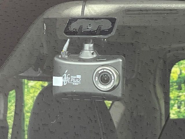 MITSUBISHI DELICA MINI 2024 Image 31