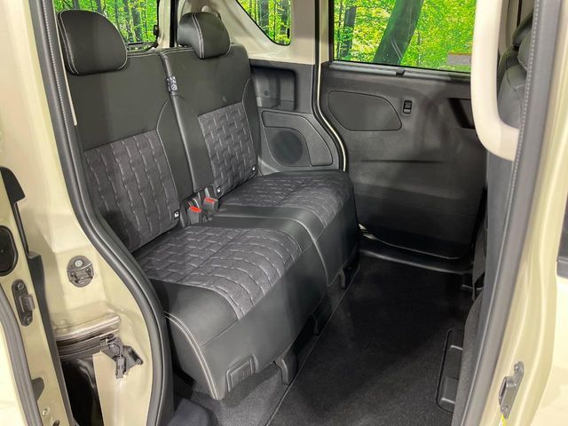 MITSUBISHI DELICA MINI 2024 Image 31