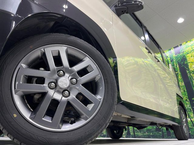 MITSUBISHI DELICA MINI 2024 Image 31