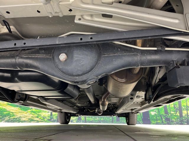 MITSUBISHI DELICA MINI 2024 Image 31