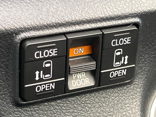 TOYOTA SIENTA 2021 Image 31