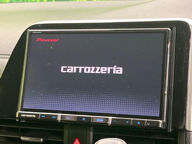 TOYOTA SIENTA 2021 Image 31