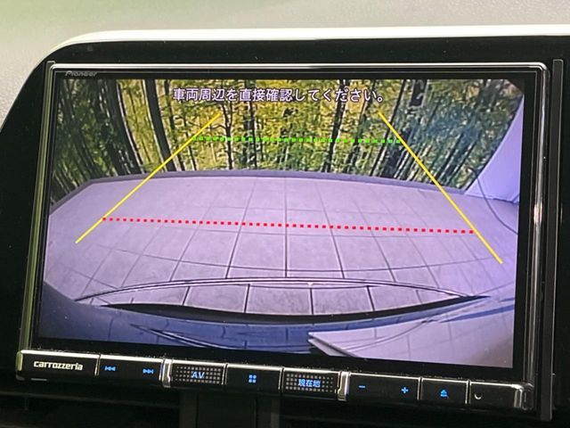 TOYOTA SIENTA 2021 Image 31