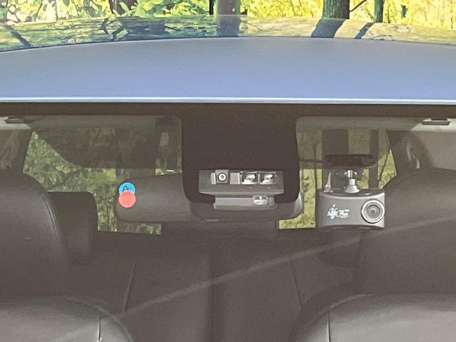 TOYOTA SIENTA 2021 Image 31