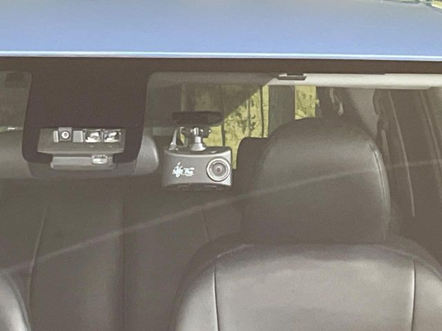 TOYOTA SIENTA 2021 Image 31