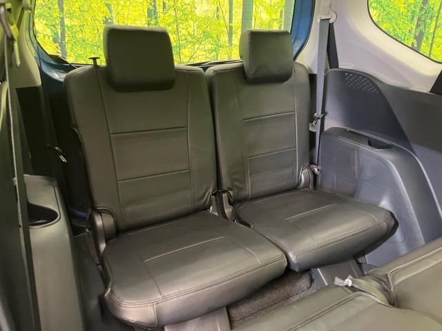 TOYOTA SIENTA 2021 Image 31