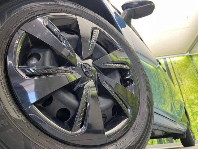 TOYOTA SIENTA 2021 Image 31