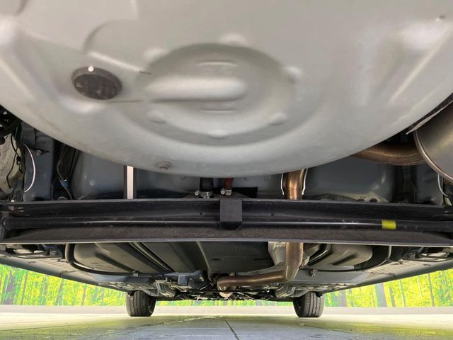 TOYOTA SIENTA 2021 Image 31