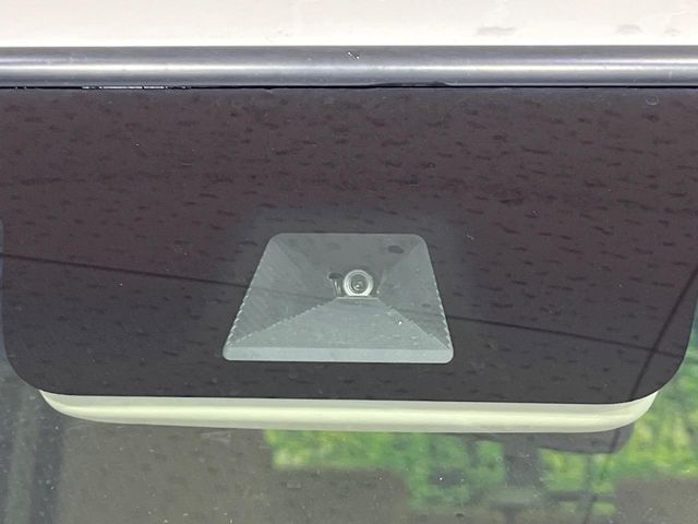 HONDA N BOX 4WD 2021 Image 31