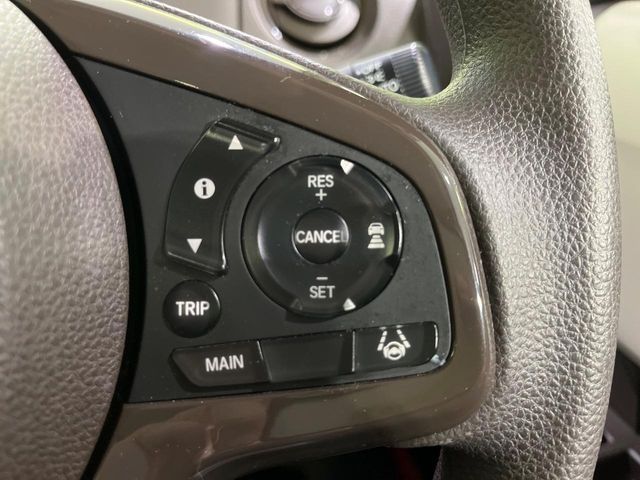 HONDA N BOX 4WD 2021 Image 31