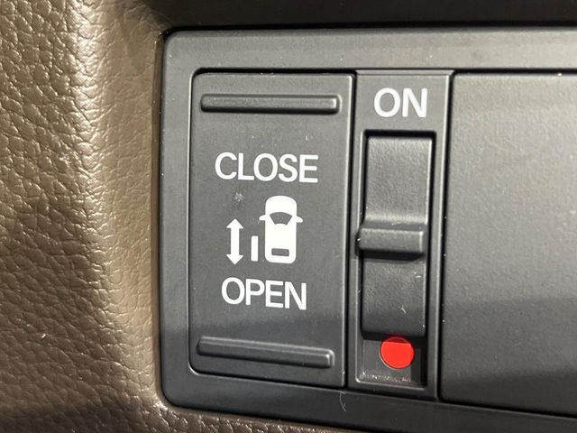 HONDA N BOX 4WD 2021 Image 31