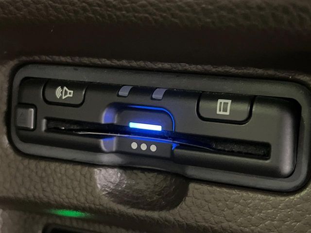 HONDA N BOX 4WD 2021 Image 31