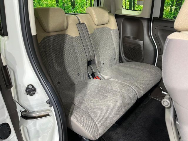 HONDA N BOX 4WD 2021 Image 31