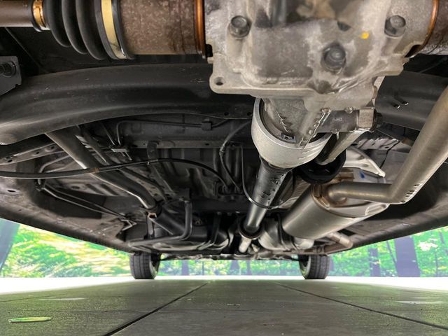 HONDA N BOX 4WD 2021 Image 31