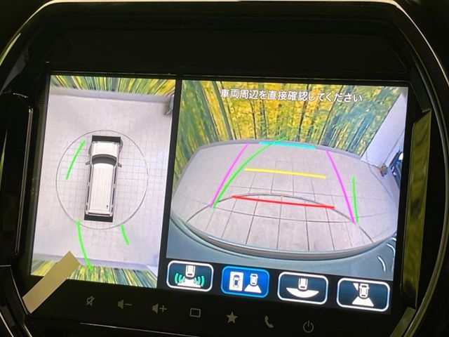 SUZUKI HUSTLER 2026 Image 31