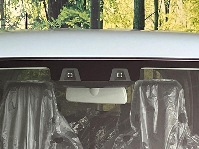 SUZUKI HUSTLER 2026 Image 31