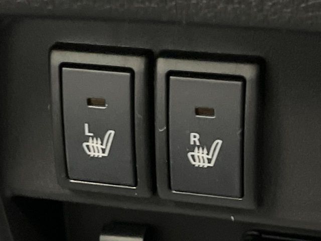 SUZUKI HUSTLER 2026 Image 31