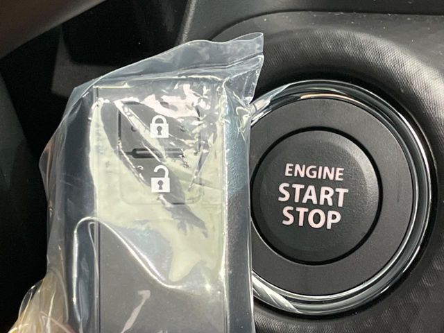 SUZUKI HUSTLER 2026 Image 31