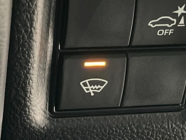 TOYOTA LANDCRUISER PRADO 2022 Image 31