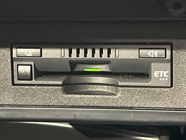 TOYOTA LANDCRUISER PRADO 2022 Image 31