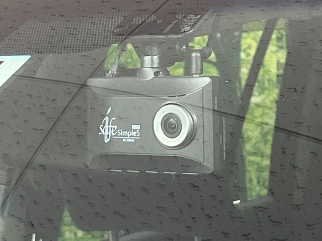 TOYOTA LANDCRUISER PRADO 2022 Image 31