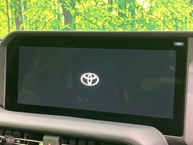 TOYOTA LANDCRUISER 250 2024 Image 31