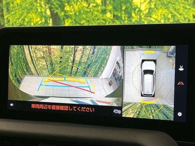 TOYOTA LANDCRUISER 250 2024 Image 31