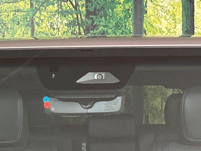 TOYOTA LANDCRUISER 250 2024 Image 31