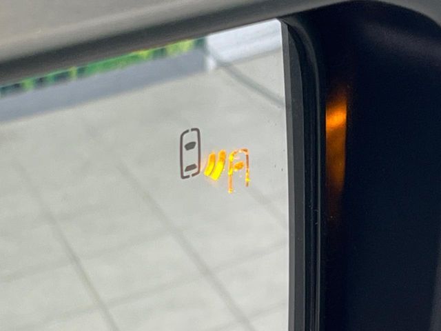 TOYOTA LANDCRUISER 250 2024 Image 31