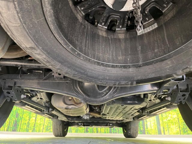 TOYOTA LANDCRUISER 250 2024 Image 31