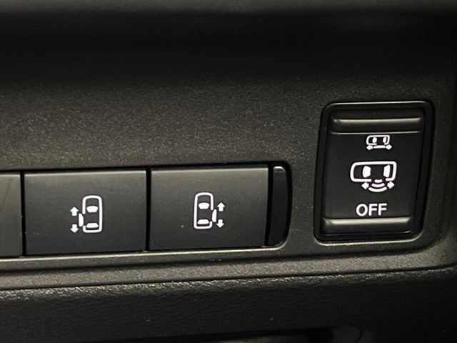 NISSAN SERENA  WG 2025 Image 31