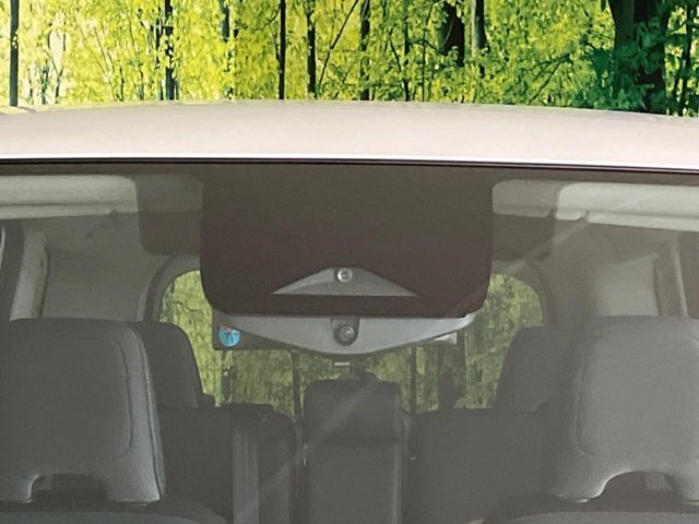 NISSAN SERENA  WG 2025 Image 31