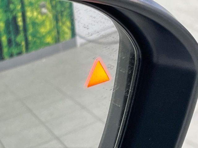 NISSAN SERENA  WG 2025 Image 31