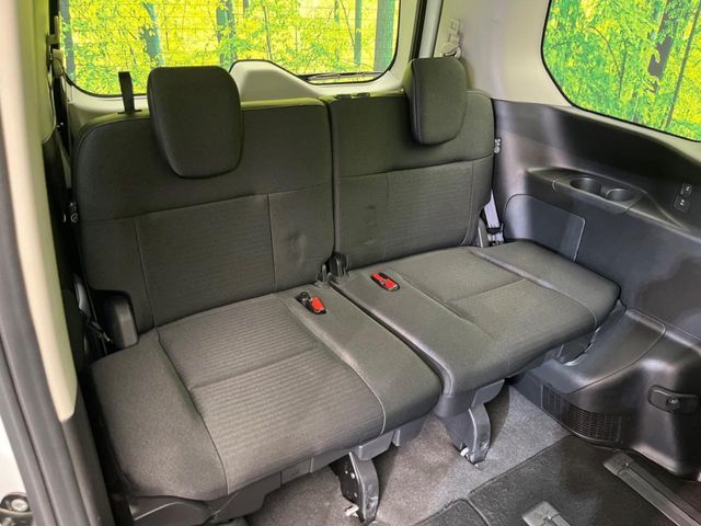 NISSAN SERENA  WG 2025 Image 31