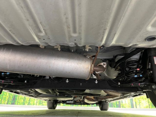 NISSAN SERENA  WG 2025 Image 31