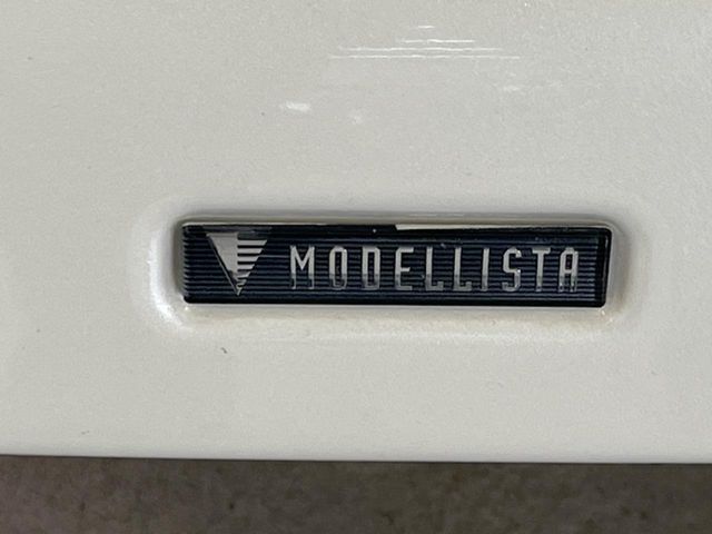 TOYOTA NOAH HYBRID 2015 Image 31