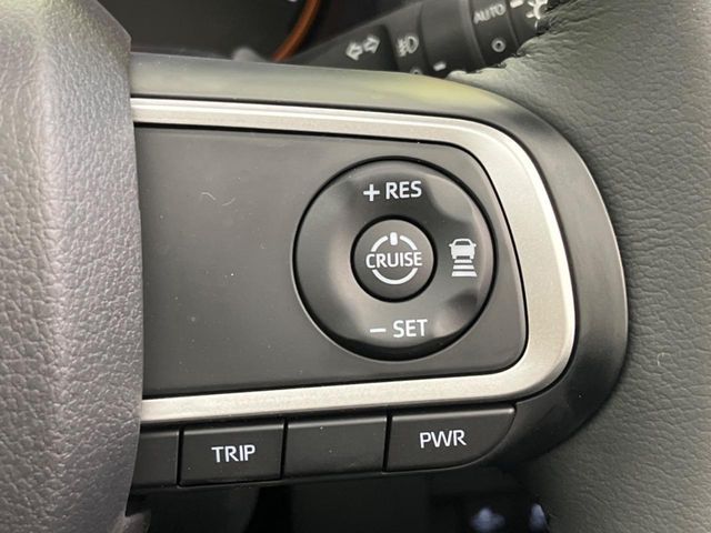 DAIHATSU TAFT 2025 Image 31