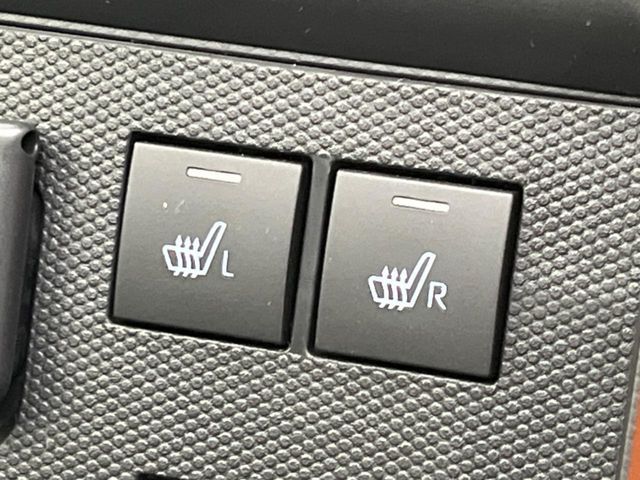 DAIHATSU TAFT 2025 Image 31