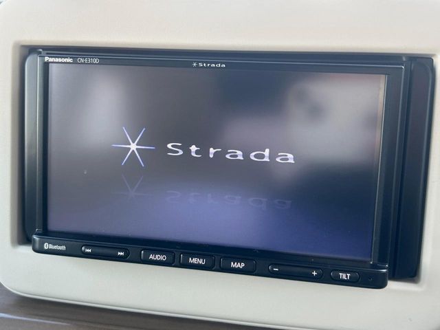 SUZUKI ALTO LAPIN 2019 Image 31