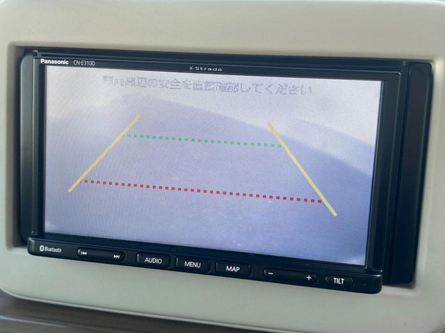 SUZUKI ALTO LAPIN 2019 Image 31