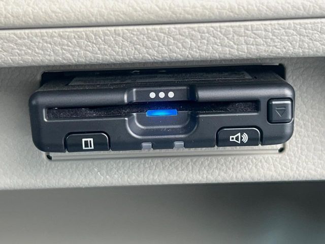 SUZUKI ALTO LAPIN 2019 Image 31