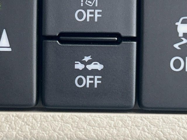 SUZUKI ALTO LAPIN 2019 Image 31