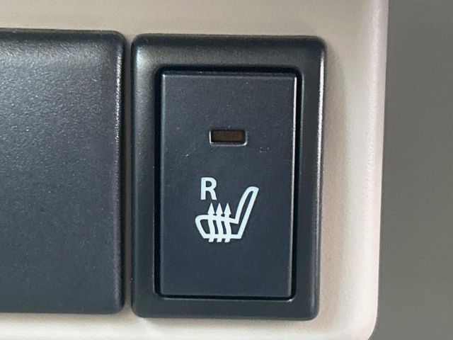 SUZUKI ALTO LAPIN 2019 Image 31